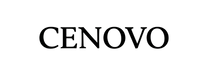 cenovo